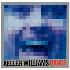 Dance - Keller's Remix of his album 'Laugh' - Enjoy in 1 long track!
