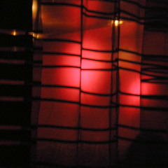 Katamiya- Emmanuel Sejourne