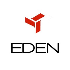 The Eden Project - I Am 7.4.1
