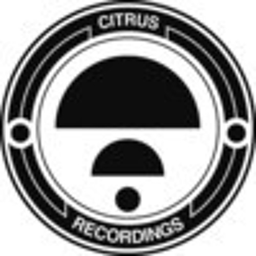 Life On Earth - Rregula & Dementia - (Modesty RMX) - Citrus Competition-  FREE DOWNLOAD