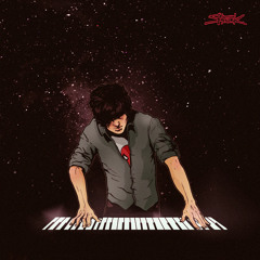 Shook – The Rise And Fall EP Stream Shook (Official) | Listen to The Rise And Fall EP