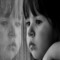 Why Do You Love Me - Koes Plus