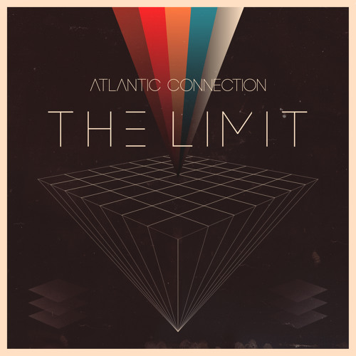 Atlantic Connection -  Perfect (She from the Hood) - SMOG030