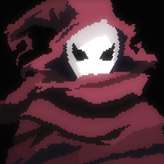 Dunk, Chrono, and Nostalgia