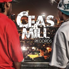 DOIN WHAT WE DO ft. Slim, Stunna, & Troubled Mind