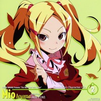 The World God Only Knows Complete Playlist By Airkingneo