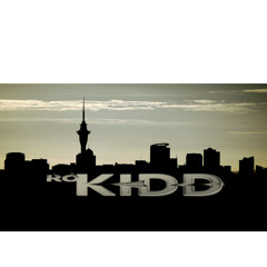 RoKidd ft DLove - Close