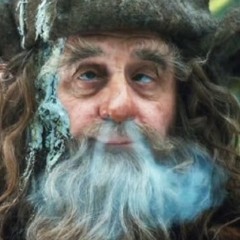 Odron - Radagast