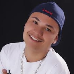 Mc Presuntinho    Bonde Dos Patrões  Lançamento2013 Palladynus Dj