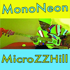 Micro-Z.Z.Hill (microtonal-southern soul)
