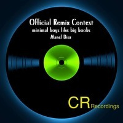 The.MNML.Robots
