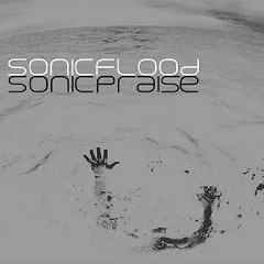 Lord, I Lift Your Name On High - Sonicflood