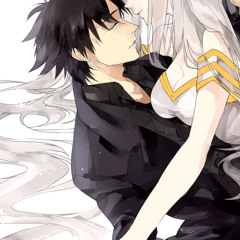 -Nightcore- RED ~ Confession