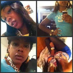 Lilly LoveLess Heisman pt.2