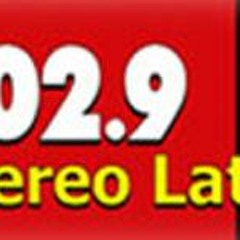 LIVE ESCAPADE 102.9 TRIBAL MIX