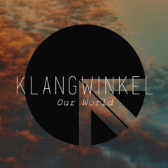 Klangwinkel - Stressed Out