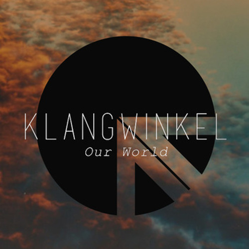 Klangwinkel - Stressed Out