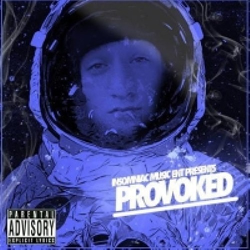 Pro - Tag - Guilty By Association