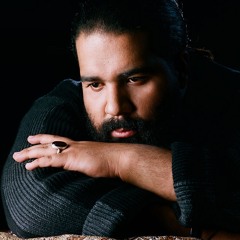 Reza Sadeghi, Ghasedak