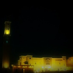 ماتيسر من سورة الأعراف للقارئ عبد الرحمن الماجد