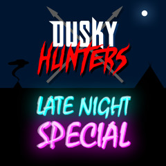 Sometime Party(Original)