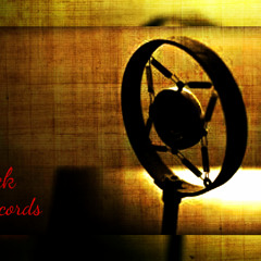 C.A.P Rules The Statement Remix