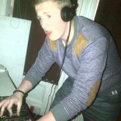 ManleyMan! - Merry Happy (Kate Nash Cover)