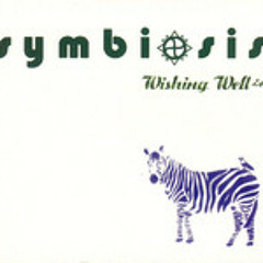Symbiosis - Mellow Gold