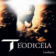 Ólha (Prod.mirhage)