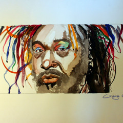 # WHo'z A Funkadelic - instrumental + PROD BY: Young ® +