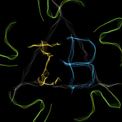 Million Voices In My Mind