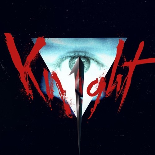 Shiny Toy Guns - Speaking Japanese (KN1GHT Remix)
