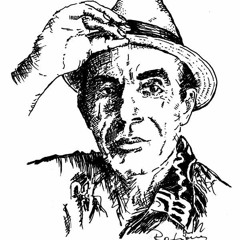 JACINTO SILVA EM LP