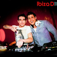 Jamie Bevan , Luca Rinaldi & Tom Chizzy - Memories (Preview)