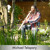 Artwork for Morning Meditation - Michael Telapary - Contra Bass F#