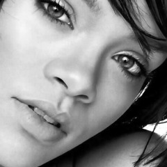 Rhiana - Where HavE U Been ( UKG MIX )FREE DWONLOAD