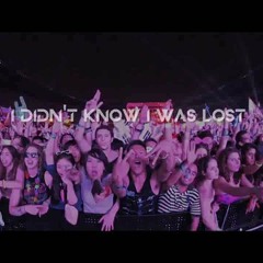 Wake Me Up- (Ren Hook Trap Pop Remix)-FREE DOWNLOAD-