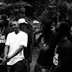 NBA Kobe- Choppas (Pro. Beatkingz Production)