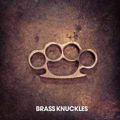 Brass Knuckles - As Long As I'm Alive (feat. John Ryan)