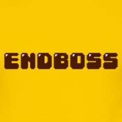 digital basstard - endboss remix ( free download )