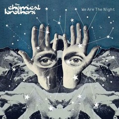 The Chemical Brothers - The Salmon Dance (Chapeleiro remix) FREE DOWNLOAD!