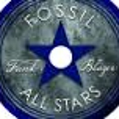 14.boom bap (of dropping knowledge)