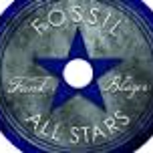 14.boom bap (of dropping knowledge)