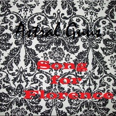 Song For Florence