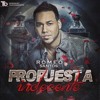 Romeo Santos- Propuesta Indecente (Www.NoLimitParties.com)