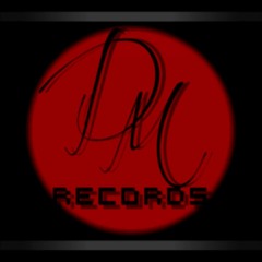 1.-This is my shit | Pauses Cou  | Doble M | 2013