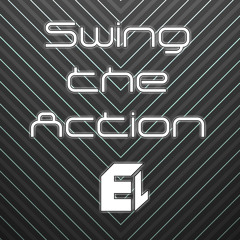 Swing The Action