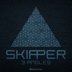 Skipper - 3Angles EP [Preview]