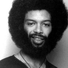 ME AND THE DEVIL - Gil Scott Heron Ft MAXIMUS ( MIXTAPE TRACK BY STATE OF THE BLOCK )