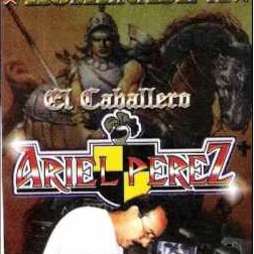 pics Ariel Perez Amistad Caracas ariel perez amistad caracas consierto